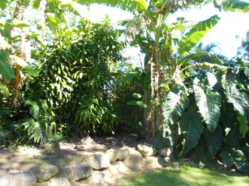 100 Blue Pacific Road, Deception Bay QLD 4508