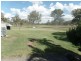 100 Blue Pacific Road, Deception Bay QLD 4508