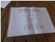 100 Blue Pacific Road, Deception Bay QLD 4508
