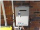 100 Blue Pacific Road, Deception Bay QLD 4508