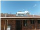 100 Blue Pacific Road, Deception Bay QLD 4508