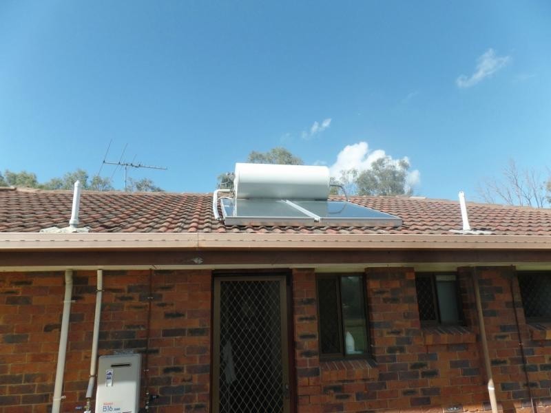 100 Blue Pacific Road, Deception Bay QLD 4508