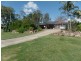 100 Blue Pacific Road, Deception Bay QLD 4508