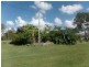 100 Blue Pacific Road, Deception Bay QLD 4508