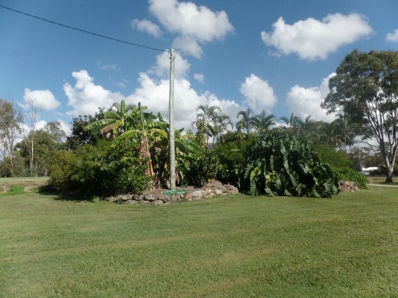 100 Blue Pacific Road, Deception Bay QLD 4508