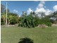 100 Blue Pacific Road, Deception Bay QLD 4508