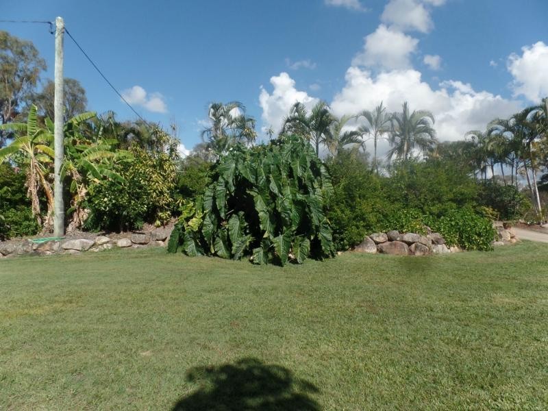 100 Blue Pacific Road, Deception Bay QLD 4508