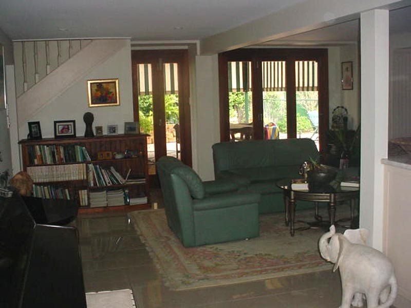 Deception Bay QLD 4508