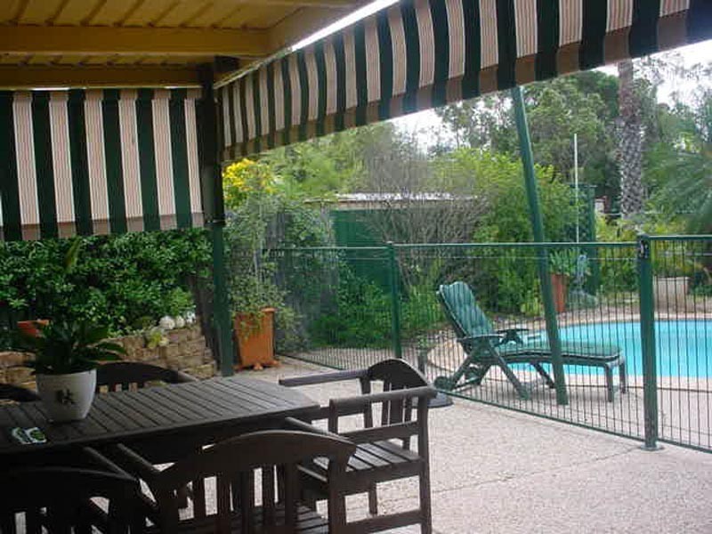 Deception Bay QLD 4508