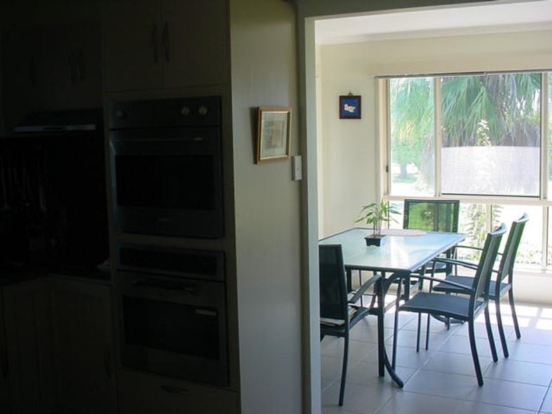 Deception Bay QLD 4508