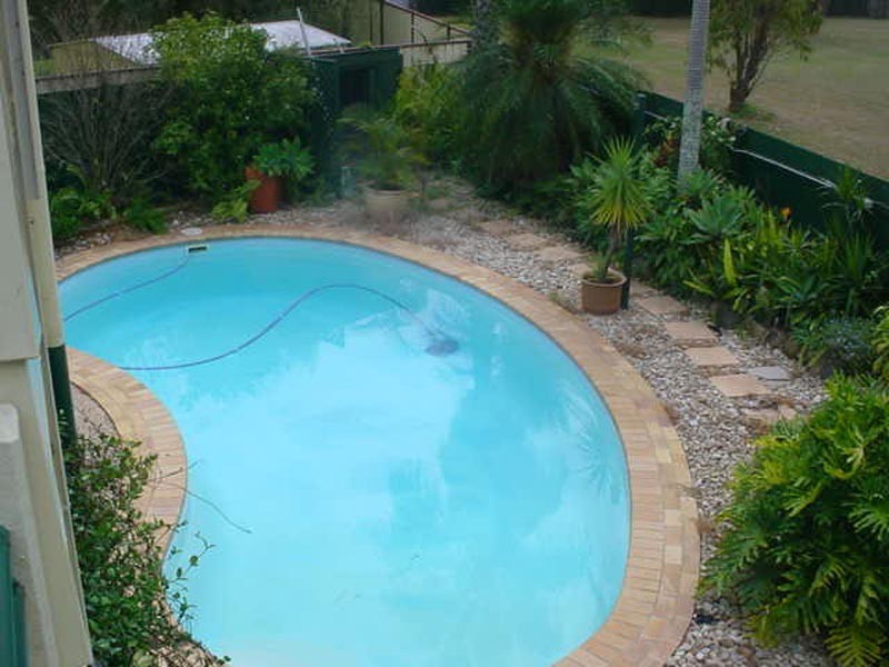 Deception Bay QLD 4508