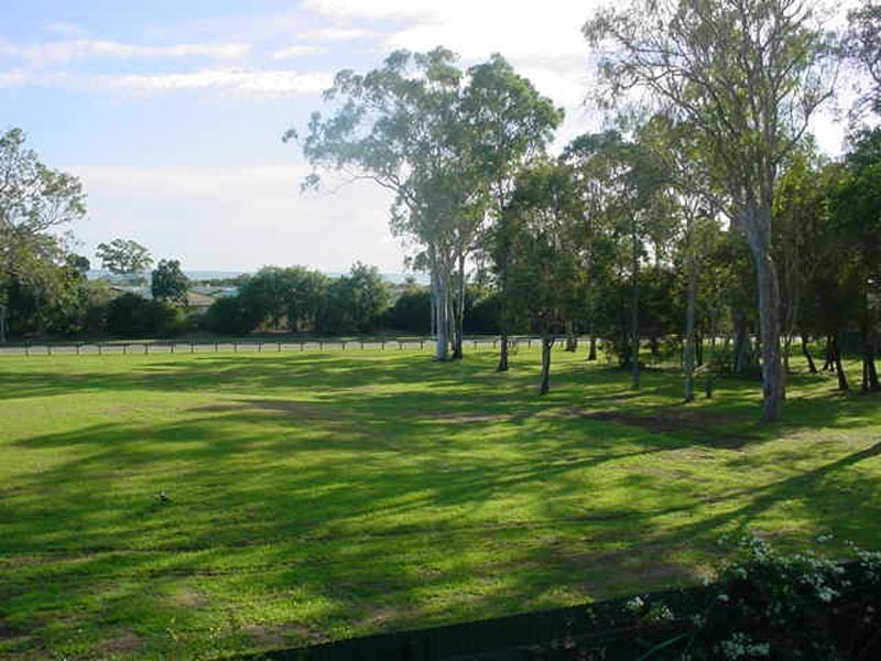 Deception Bay QLD 4508