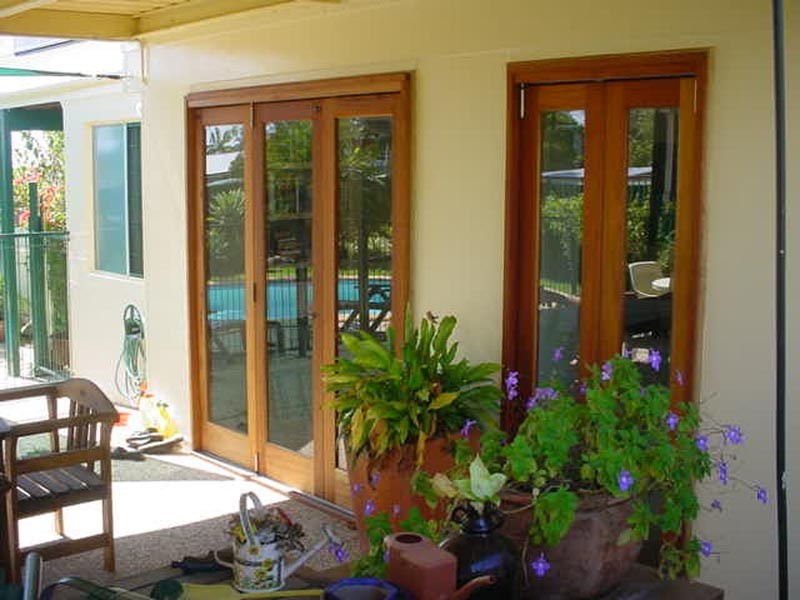 Deception Bay QLD 4508