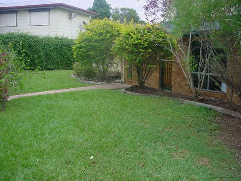 Deception Bay QLD 4508