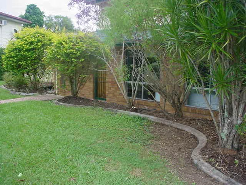 Deception Bay QLD 4508