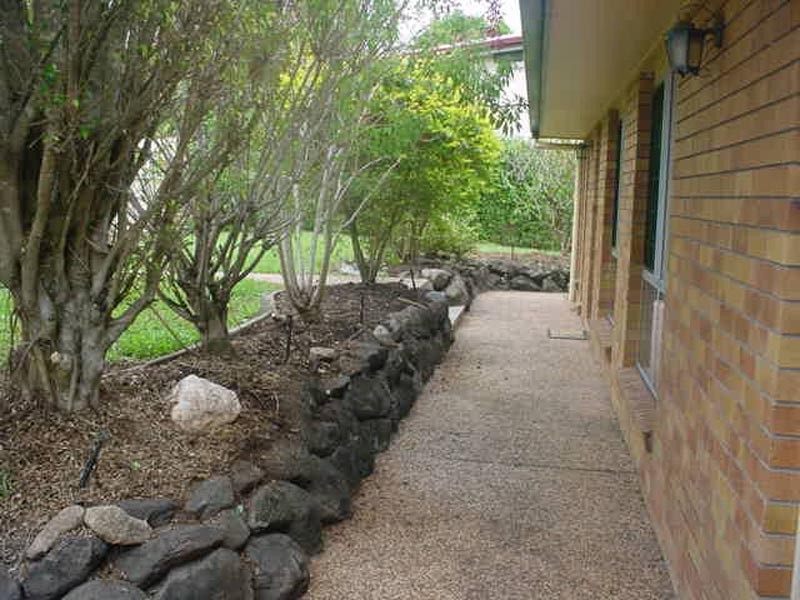 Deception Bay QLD 4508