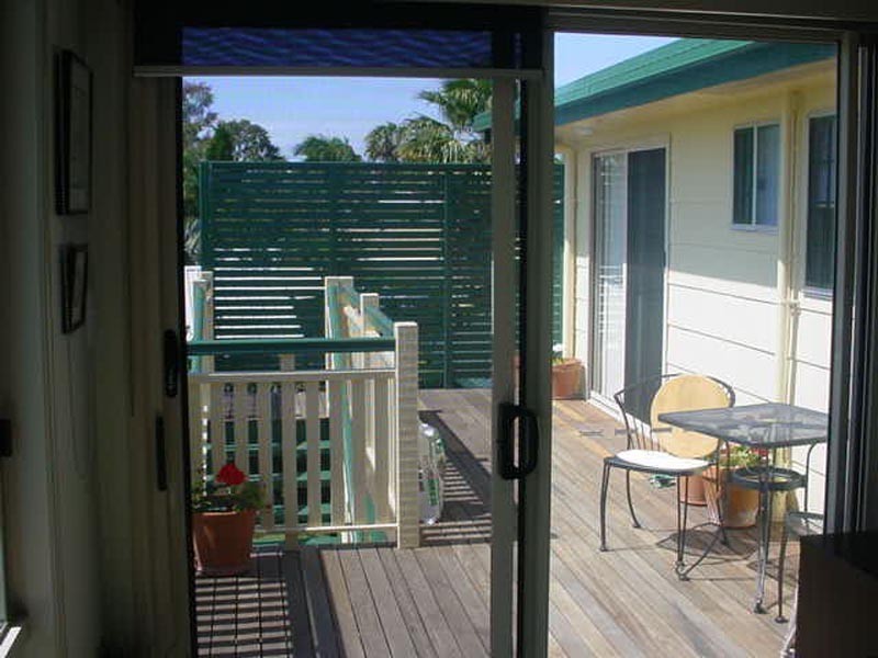 Deception Bay QLD 4508