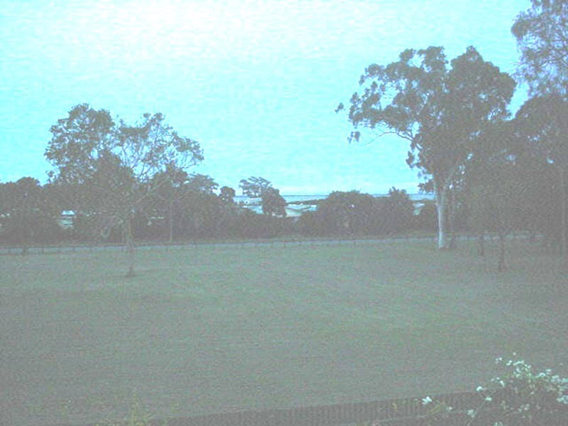 Deception Bay QLD 4508