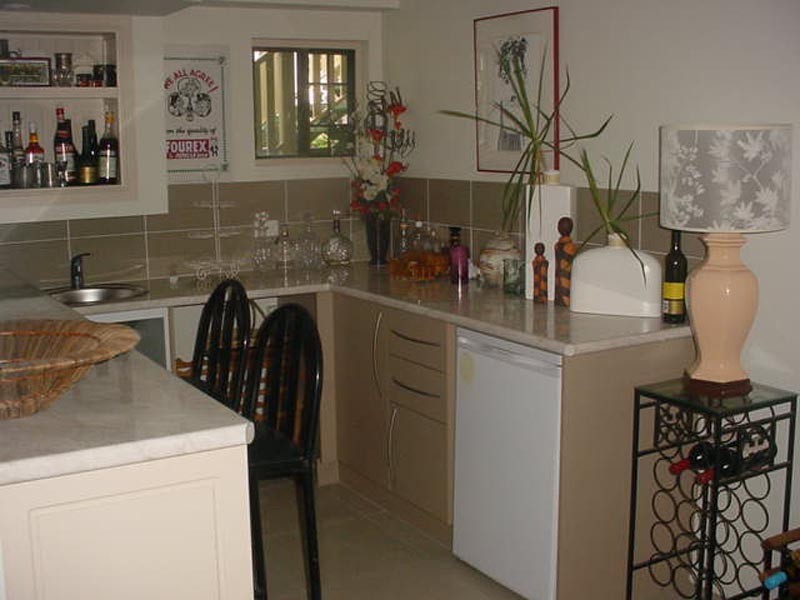 Deception Bay QLD 4508