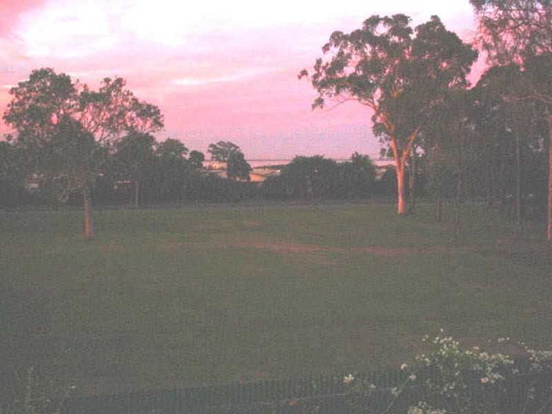 Deception Bay QLD 4508