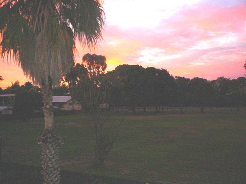 Deception Bay QLD 4508