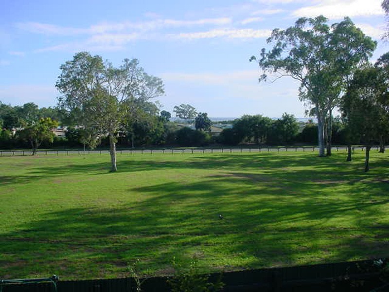 Deception Bay QLD 4508