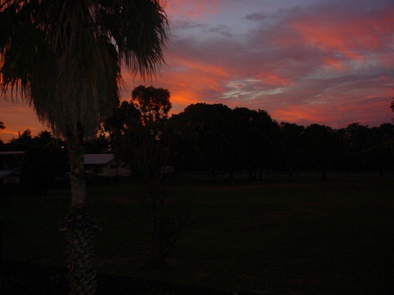 Deception Bay QLD 4508