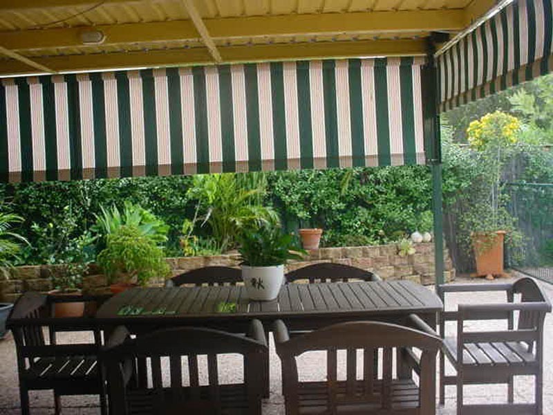 Deception Bay QLD 4508