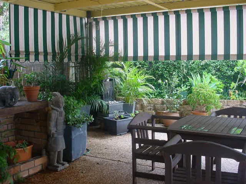 Deception Bay QLD 4508