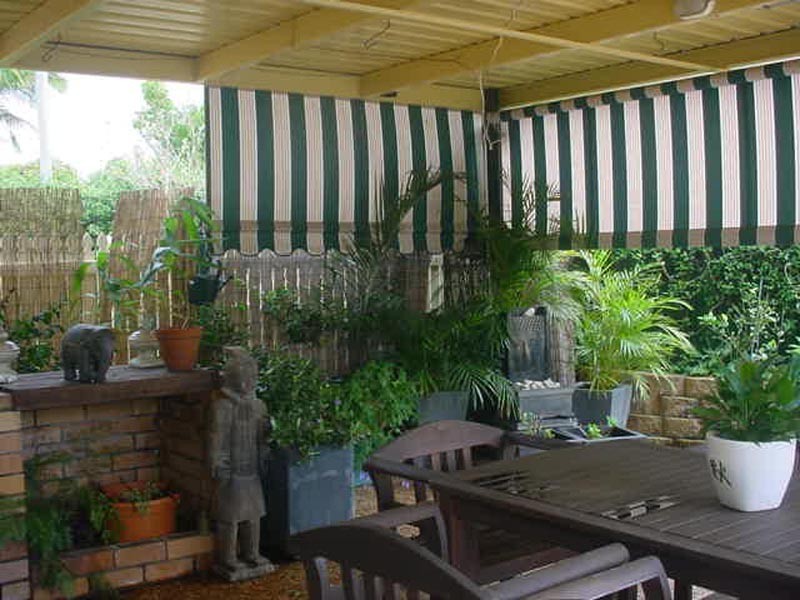 Deception Bay QLD 4508