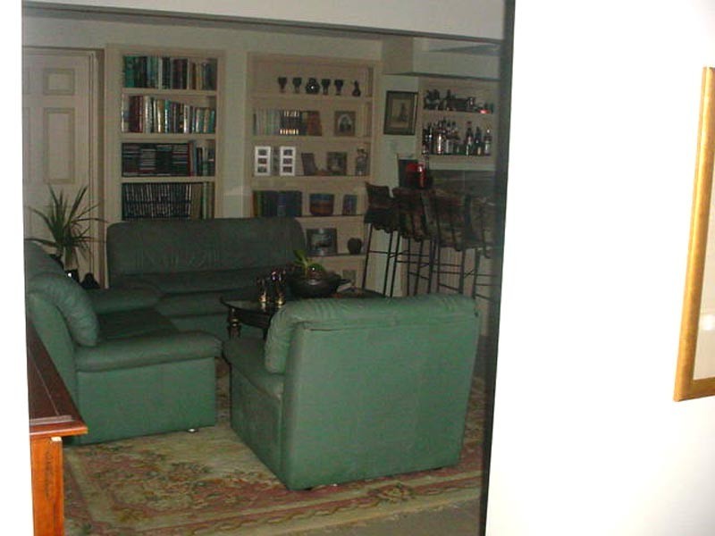 Deception Bay QLD 4508