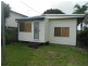 Deception Bay QLD 4508