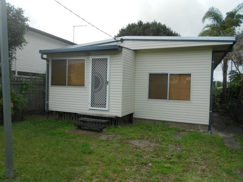 Deception Bay QLD 4508