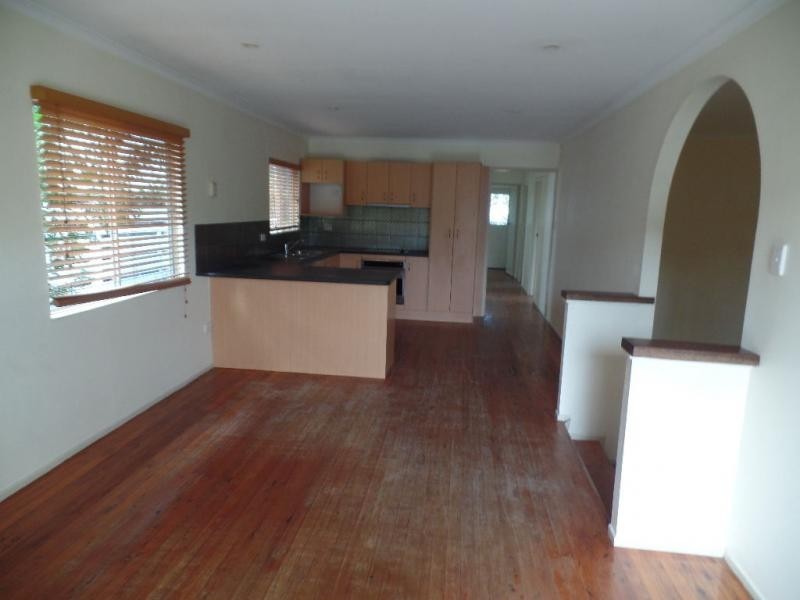 Deception Bay QLD 4508