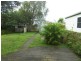 Deception Bay QLD 4508