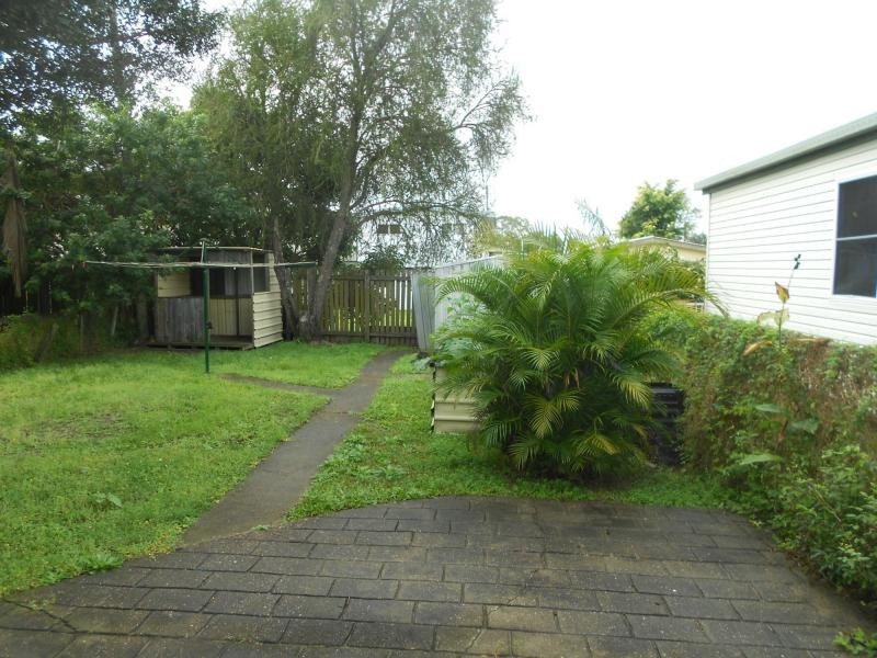 Deception Bay QLD 4508