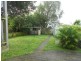 Deception Bay QLD 4508