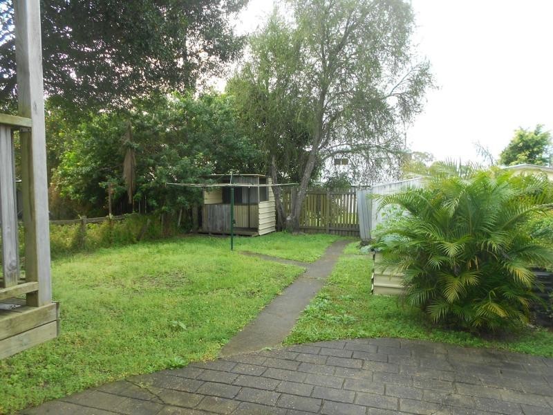 Deception Bay QLD 4508