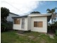 Deception Bay QLD 4508