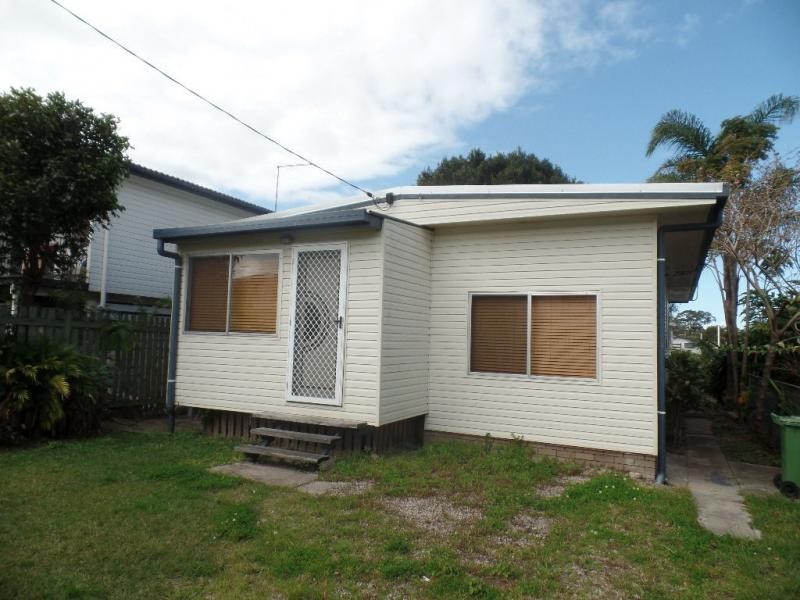 Deception Bay QLD 4508