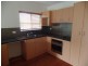 Deception Bay QLD 4508