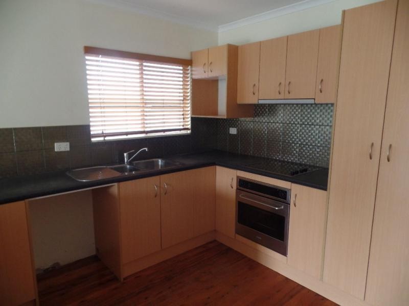 Deception Bay QLD 4508