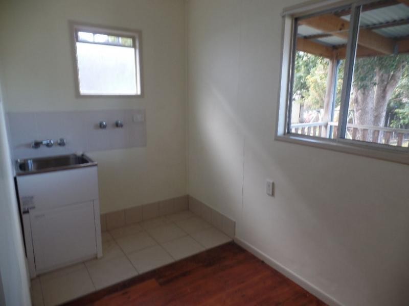 Deception Bay QLD 4508