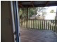 Deception Bay QLD 4508