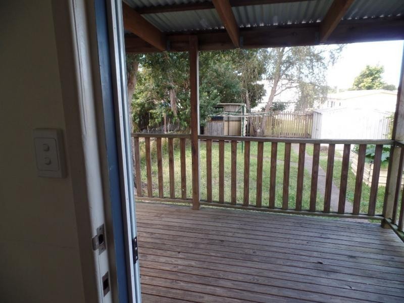Deception Bay QLD 4508