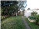 Deception Bay QLD 4508