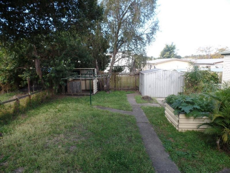 Deception Bay QLD 4508