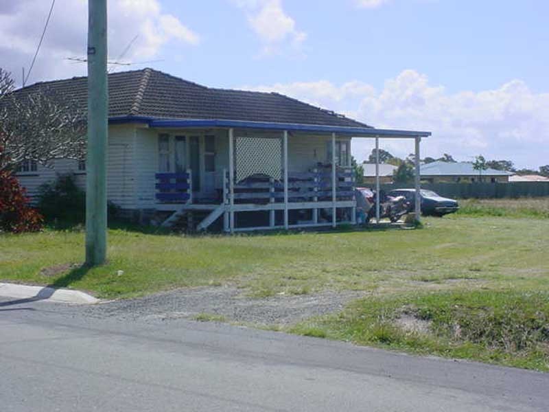 Deception Bay QLD 4508