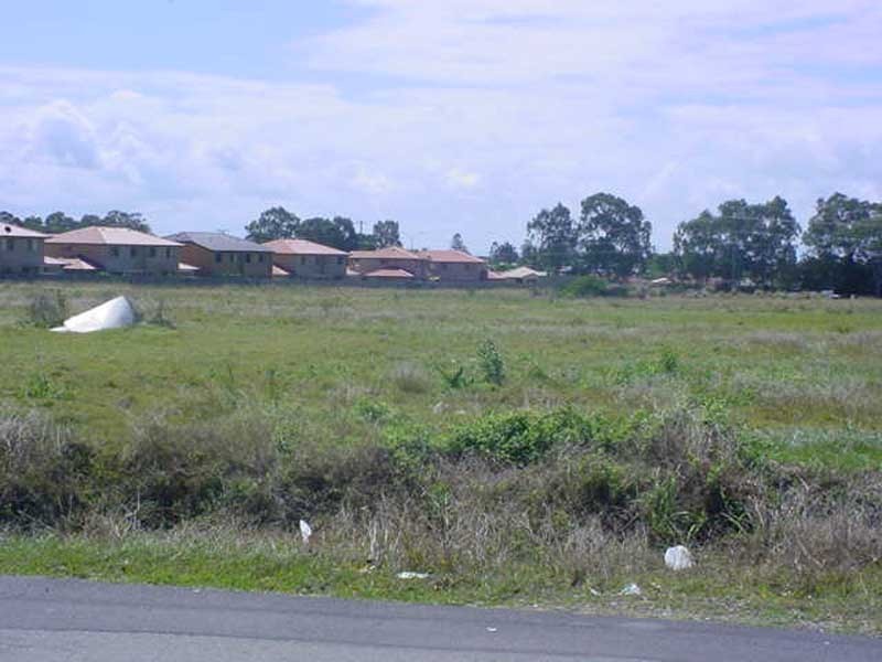 Deception Bay QLD 4508