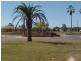 Rothwell QLD 4022